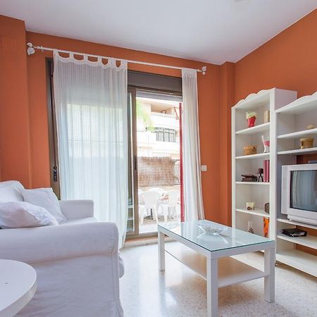 Apartamento Centro Jerez Jerez de la Frontera Pokój zdjęcie